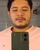 Mario is single in Detroit, MI USA