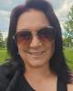 Kim is single in Saint-Philippe, NB CAN