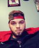 Chris is single in Trenton, MI USA