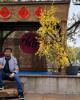 Karan is single in Arlington, TX USA