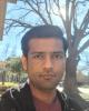Karan is single in Arlington, TX USA