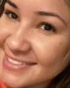 Stephanie is single in Orlando, FL USA
