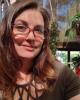 Rebecca is single in Fort Collins, CO USA