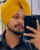 Simar is single in Moncton, NB CAN