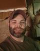 Joe is single in Toledo, WA USA