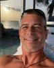 Frank is single in St. George, UT USA