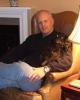 TheyCallMeGarth is single in Mount Pleasant, SC USA