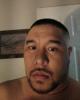 Kenneth is single in Gulfport, MS USA