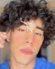 Argely is single in West New York, NJ USA