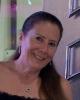 Pn is single in Limerick, PA USA