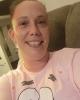 Laura is single in Gatesville, TX USA