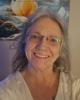 Sue is single in Spirit Lake, IA USA