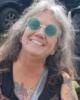 Sue is single in Spirit Lake, IA USA