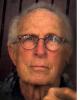 Elliot is single in Santa Fe, NM USA