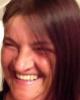 Wanda is single in Marion, NC USA