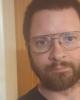 Thomas is single in Shoemakersville, PA USA