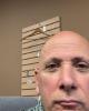Tommy is single in Brewster, NY USA