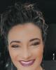Moho is single in Detroit, MI USA