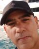 Andres is single in Key West, FL USA