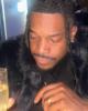 Frazier is single in Maumelle, AR USA