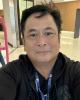Ron is single in Murrieta, CA USA