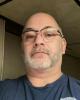 Bob is single in Buffalo, NY USA