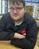 Elzie is single in Owingsville, KY USA