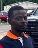 Jay is single in Cecil, GA USA
