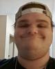 Gabriel is single in Camdenton, MO USA