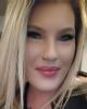 Kristal is single in Bountiful, UT USA