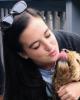 Marcelle is single in Bridgeport, CT USA