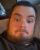 Bob is single in Shippensburg, PA USA