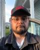 Bob is single in Shippensburg, PA USA