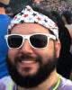 Derek is single in Green Bay, WI USA