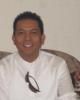 Mark is single in West Covina, CA USA