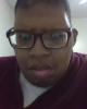 Kashif is single in Jefferson, SC USA