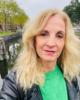 Lasimpsontric is single in Saint Louis, MO USA