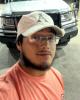 Isaac is single in Lissie, TX USA