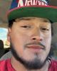 Isaac is single in Elm Grove, TX USA