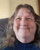 Carolyn is single in Plattsburgh, NY USA
