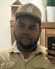 John is single in Dover, DE USA