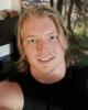 Brandon is single in Burke, VA USA
