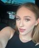 Lora is single in Decatur, GA USA