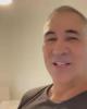 Desmond is single in Bentonville, AR USA