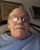 Bob is single in Grandy, NC USA
