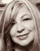 Vivian is single in Bridgton, ME USA