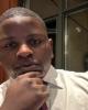 Richard is single in Sherman Heights, CA USA