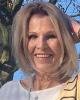 Teresa is single in Saint Louis, MO USA