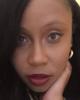 Kira is single in Alief, TX USA
