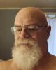 Leonkerrick is single in Penn Yan, NY USA
